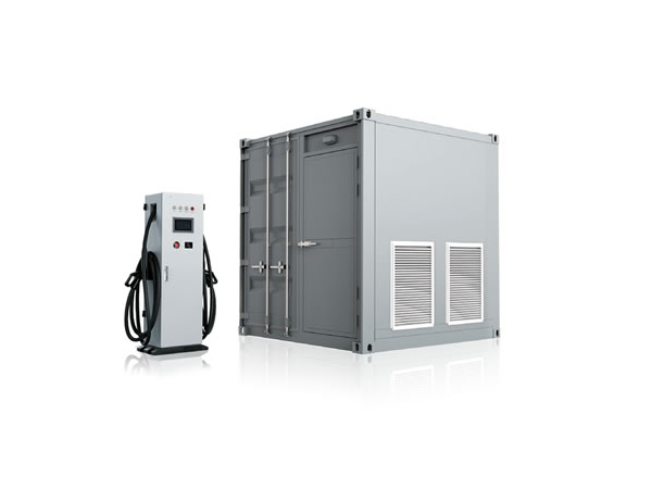 开云官方端网站登录入口