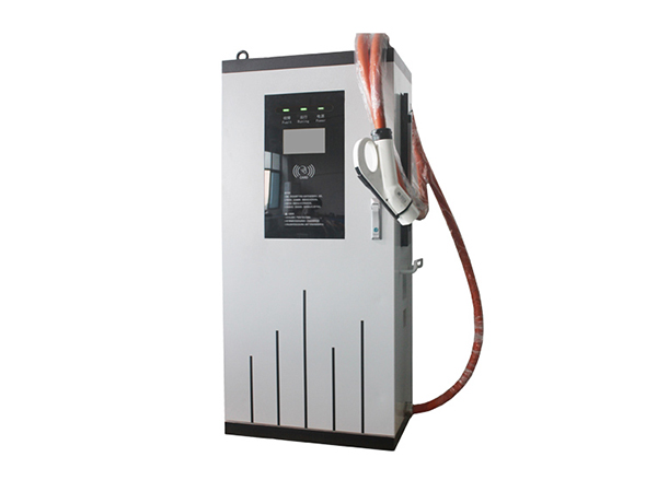 开云官方端网站登录入口