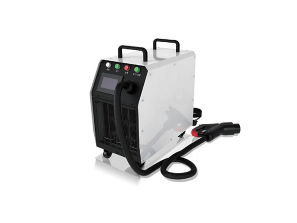 开云官方端网站登录入口