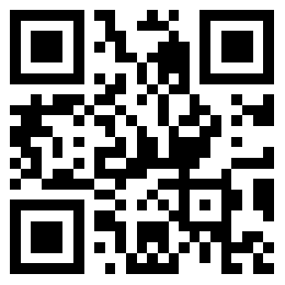 开云官方端网站登录入口-开云(中国)