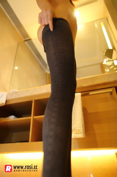 精装房智能锁配套率近50% 行业利好的时期已来临_开云(中国)(图3) 开云(中国)