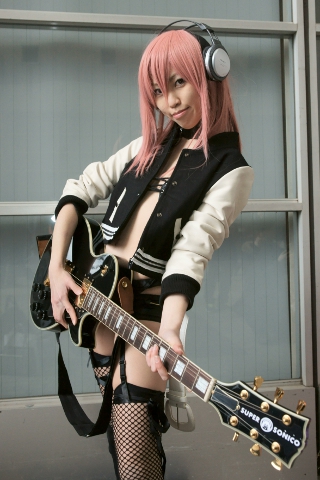 韩国国青脚踩熊猫杯冠军奖杯事件持续发酵 未来或遭亚足联重罚_开云(中国)