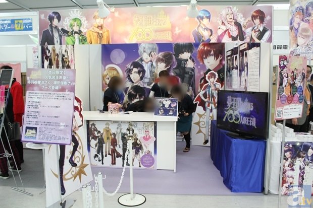 “开云(中国)”武汉卓尔冬季第一签浮出水面？上港悍将加盟让分队如虎添翼