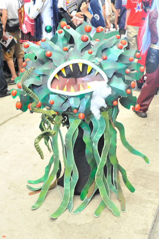 【开云(中国)】小鹏汽车官方宣布已成功签署C轮融资 牵手小米加码智能化(图2) 开云(中国)