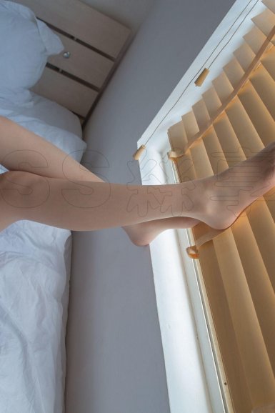 《古田军号》观众化身“红色自来水” 胡兵军装在身诠释鲜活角色【开云(中国)】