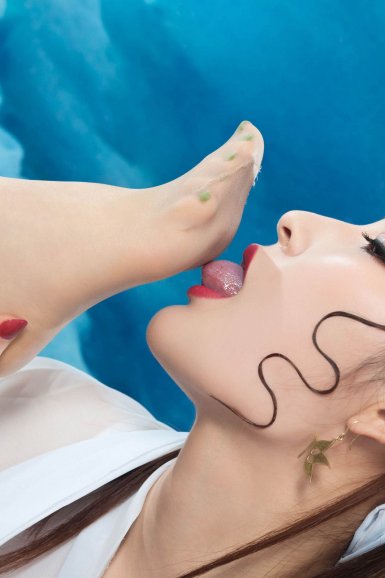 开云(中国)|徐悲鸿纪念馆新馆开放