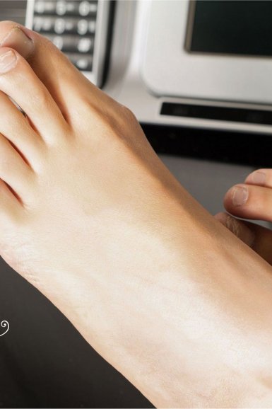 或突破百亿规模：动力电池回收利用将成下一个蓝海？：开云(中国)