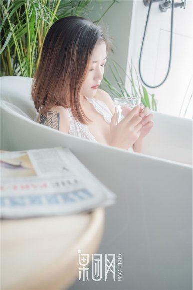 如何促进儿童英语言语能力的觉醒_开云(中国)