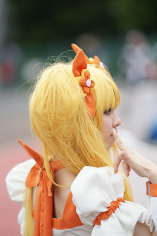 花木兰皮肤使用率排行，冠军飞将不足2％，而她才是大神常用的皮肤|开云官方端网站登录入口