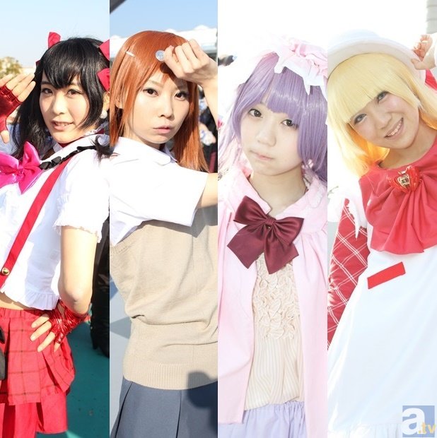 “小林漫画”打造抗疫前线漫画走廊-开云(中国)