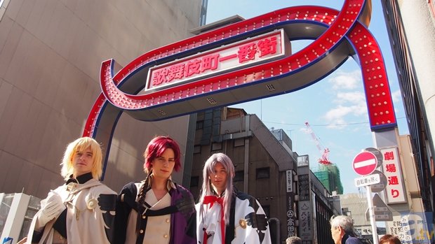 【开云(中国)】【两会】孙朝晖委员:扶持造血型企业 使企业成为创新主体(图2) 开云官方端网站登录入口