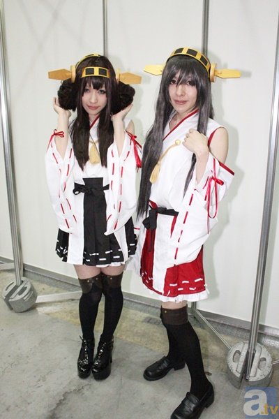 2015年北京高考成绩查询时间发布|开云(中国)(图3) 开云官方端网站登录入口