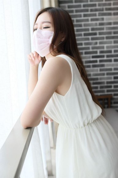 “开云官方端网站登录入口”电视剧《守婚》热播 美好幸福故事即刻启程