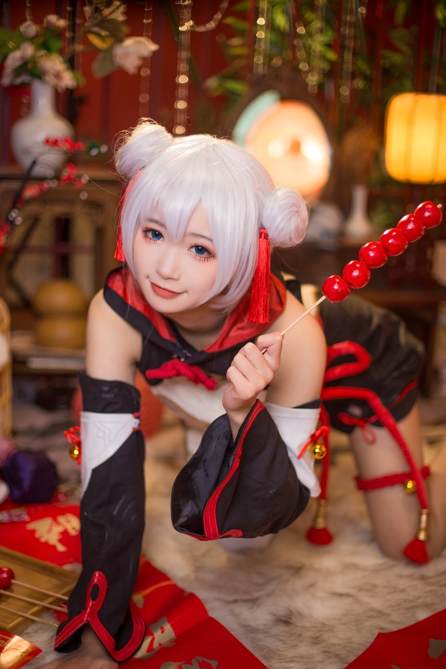 开学宴、站军姿、多彩校园活动……安徽新东方烹饪学校开学季来啦!|开云(中国)