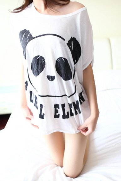 开云官方端网站登录入口