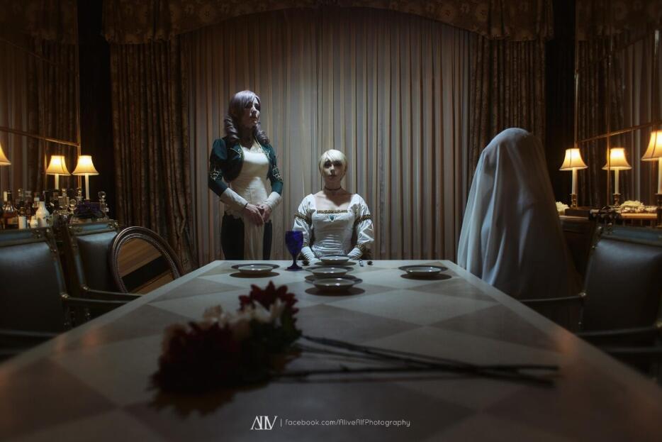 【开云(中国)】LPL百大经典战役:远古德杯之战 OMG零封纳金白盾