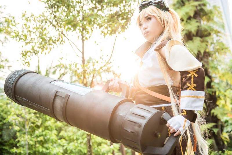 引黄入冀补淀工程渠首段1标打响通水攻坚战-开云(中国)