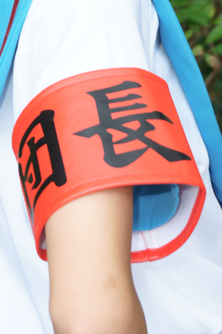 【开云(中国)】《你是我眼中的山川和海洋》定档9.3 海报预告双发重返青春韶华(图4) 开云官方端网站登录入口