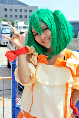 开云(中国)|凯撒:小丁进抢七名单 避谈伤病不想让对手晓得(图2) 开云(中国)