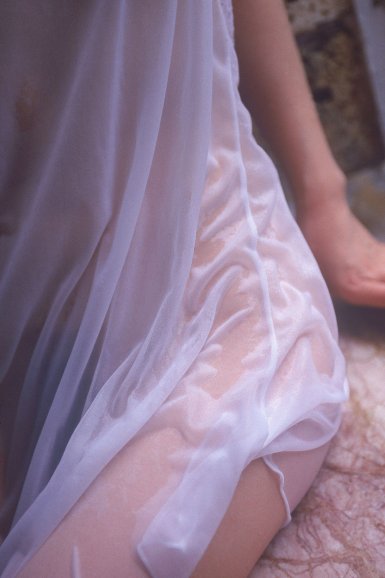 开云官方端网站登录入口:峡谷清兵谁最强?刺客是猴哥,法师是嬴政,射手却不是后羿!