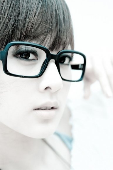 国务院为何让环保税收全归地方?专家这么说|开云官方端网站登录入口