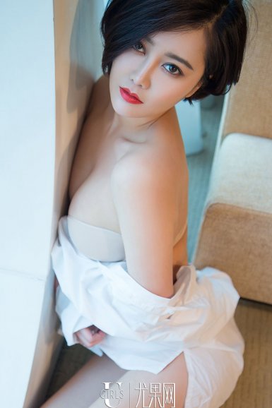 ‘开云(中国)’2016考研成绩查询：淮北师范大学考研成绩查询入口