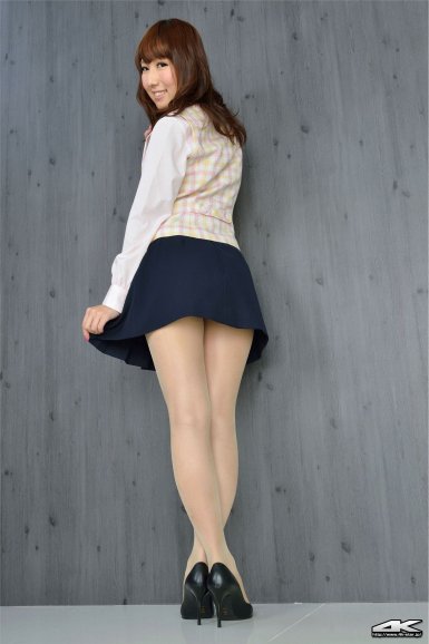 “开云官方端网站登录入口”“三型两网”是“世界一流”最大的力量源泉