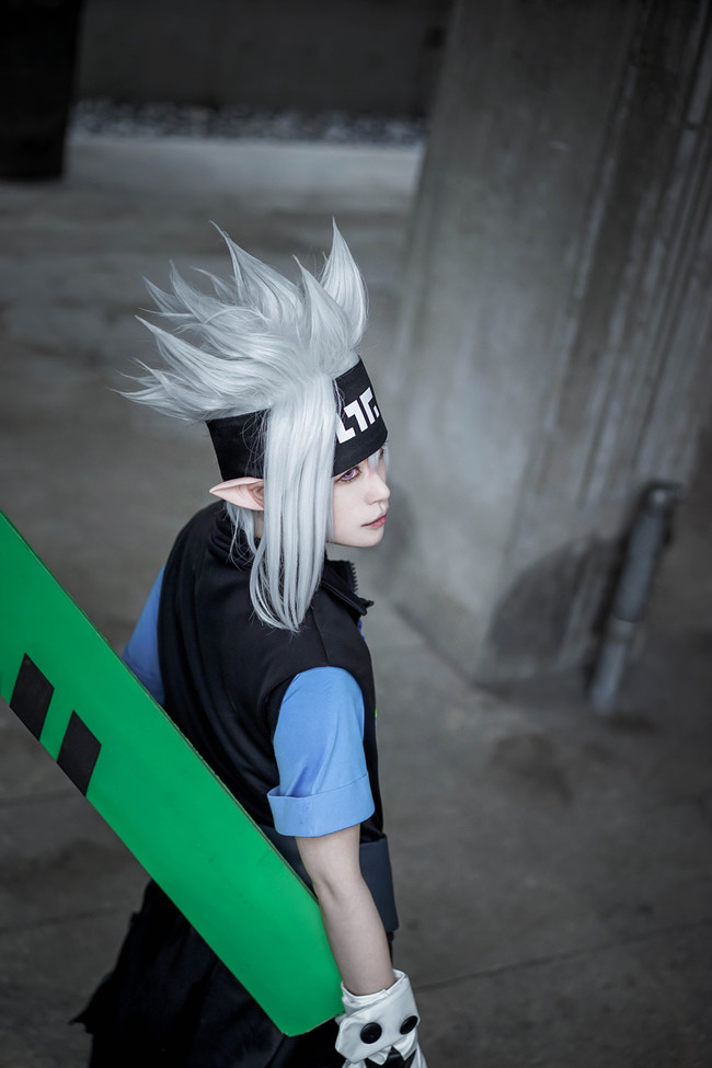 开云官方端网站登录入口-布里36分领六人上双 北京108-101广东先下一城