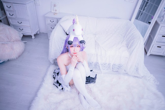 安装橱柜记得在底部留空一格,过来人都懂,懊悔做错了‘开云(中国)’(图2) 开云官方端网站登录入口