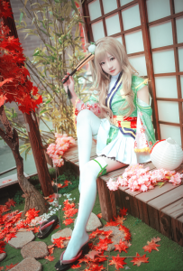 【开云(中国)】市城防处举行“忠诚、干净、担当”主题演讲比赛