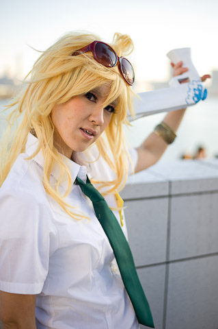 2015河北大学高考录取结果查询入口http://zhaoban.hbu.cn/lqjgcx.aspx_开云(中国)