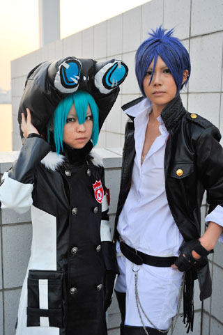 【开云(中国)】美劝英国放弃华为英首相：民众有权用最先进科技