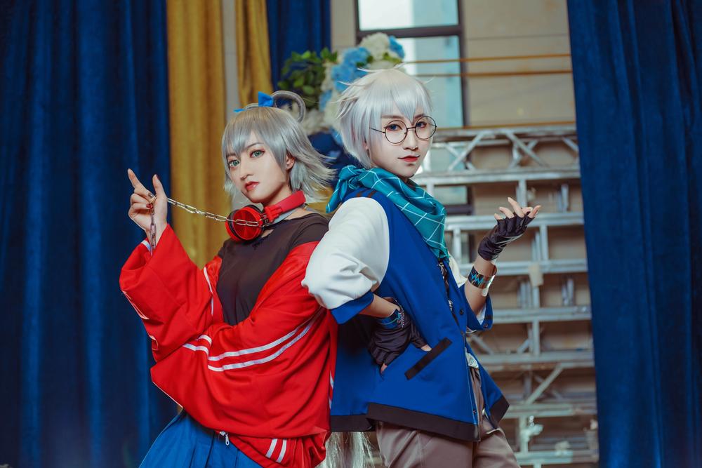 s18最强劲的四位战士,练好最后一个,团战七进七出无人可挡! 2020:开云(中国)(图3) 开云(中国)