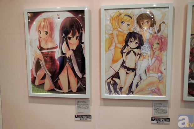 【开云(中国)】美劝英国放弃华为英首相:民众有权用最先进科技(图2) 开云官方端网站登录入口