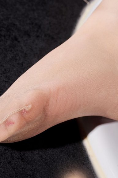 鲁能球迷最关心的问题终于有了明确答案 球队已因此有了重大调整：开云官方端网站登录入口