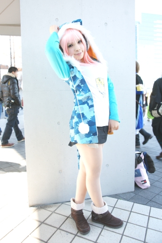 广州消防员穿越火海救出昏迷小男孩“开云(中国)”