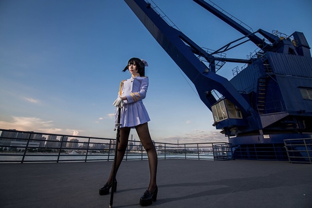 开云(中国)：七月份人民币贷款增加1.06万亿元