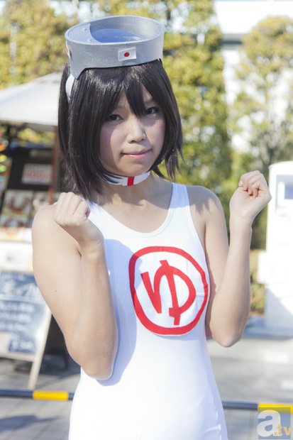 开封第一河务局多举措确保防汛物资供应|开云官方端网站登录入口