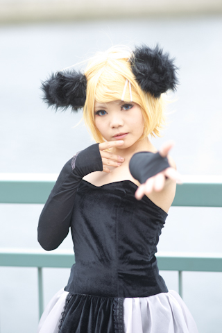 第1095章 凭人家有钱！（求订阅！）|开云官方端网站登录入口