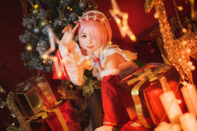 开云官方端网站登录入口：国奥将确定23-25人大名单 希丁克正式开启