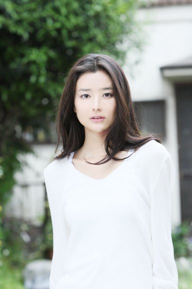 “开云(中国)”庆庆物语:妙幻博物馆——陈庆庆装置作品展(图3) 开云官方端网站登录入口