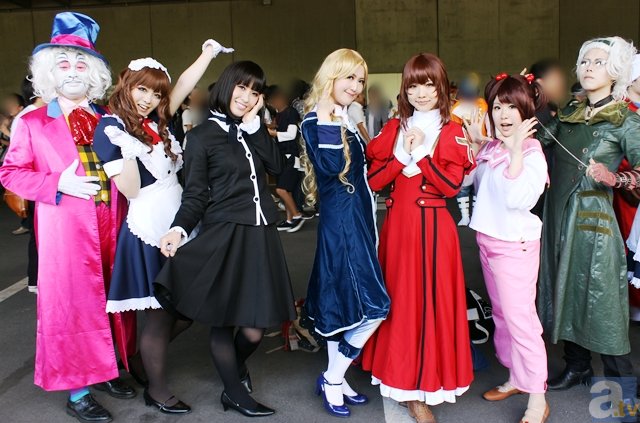 【开云官方端网站登录入口】株洲钻石切削获德国“北威州投资奖”