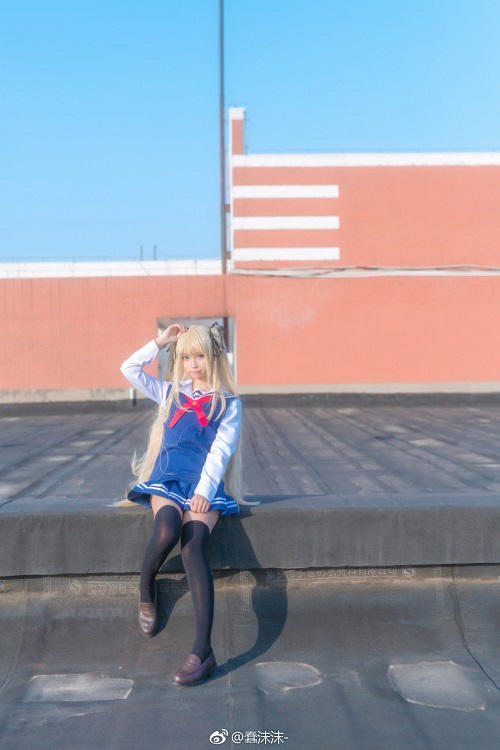 托马斯砍34+18张彪22分 吉林胜广州结束四连败“开云官方端网站登录入口”