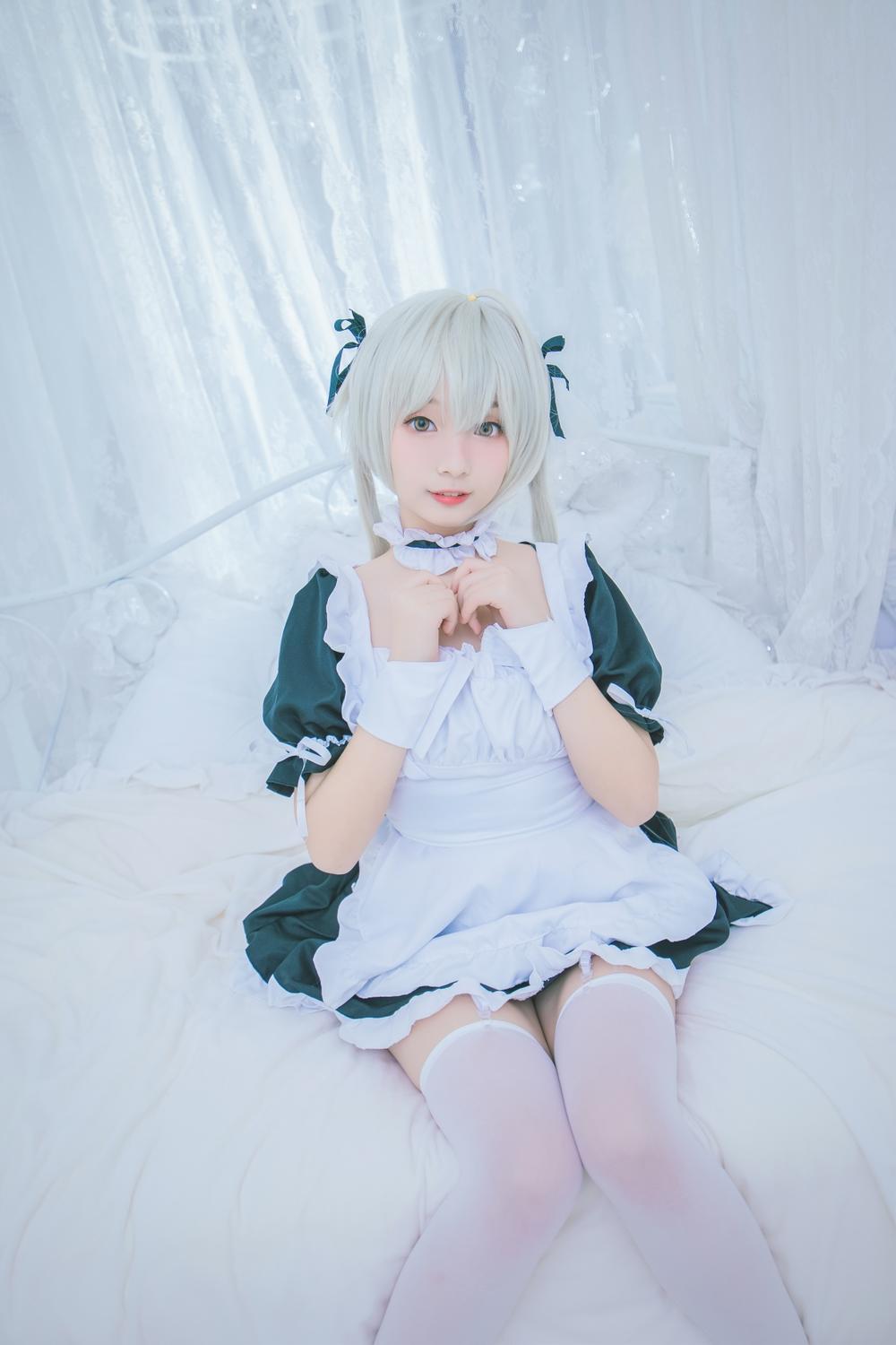 【开云(中国)】艺术投资江湖的三大派(图3) 开云(中国)