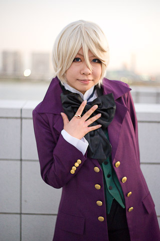 ‘开云(中国)’墙面刷漆如何预防被坑