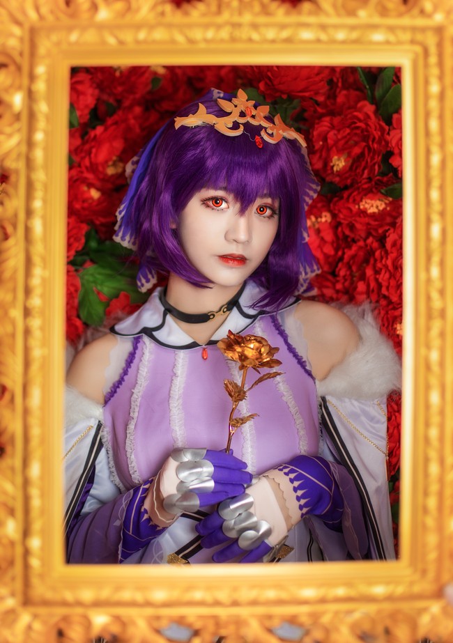 “开云(中国)”对面秒选黄忠怎么办?不用钟馗和吕布,这三个法师都能瞬秒他!