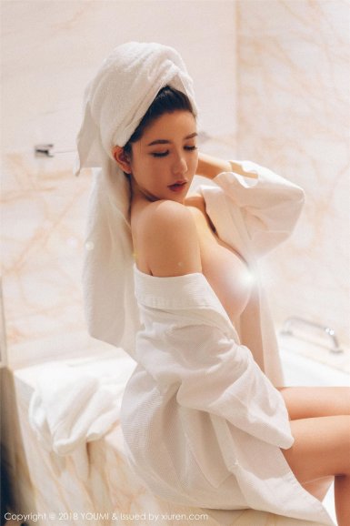 惠金河务局枕戈待旦防大汛【开云(中国)】