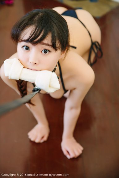 ‘开云(中国)’曝光台: 河北保定、沧州,山西阳泉,河南鹤壁企业(单位)存环境问题(图3) 开云(中国)