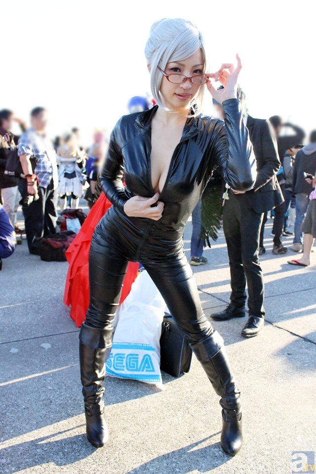 “开云官方端网站登录入口”巴特尔实力成为CBA第一人 阿联个人连创造新纪录