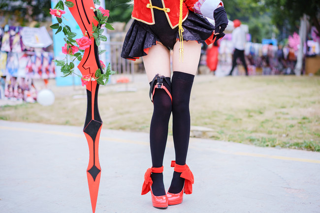 东阿县政协视察黄河防汛工作_开云(中国)(图3) 开云(中国)